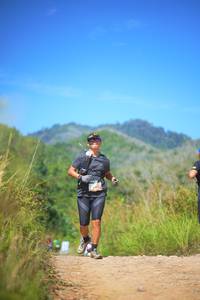 BIB: 
                            <button type="button" onclick="openModal(21741626)" class="btn btn-primary btn-sm float-right btn-popup" data-toggle="modal" data-target=".modal-high-quality">
                        <i class="fas fa-shopping-cart"></i> Add to Cart
                    </button>
                                            <button type="button" onclick="isThisMe(21741626, true)" class="btn btn-success btn-sm float-right btn-popup btn-isme hidden" data-toggle="tooltip" data-placement="bottom" title="นี่คือรูปของคุณใช่ไหม คลิกที่นี่เพื่อเอาเข้าอัลบั้ม">
                        <i class="fas fa-plus"></i> Add to album
                    </button>
                    <button type="button" onclick="isThisMe(21741626, false)" class="btn btn-warning btn-sm float-right btn-popup btn-isnotme hidden">
                        <i class="fas fa-ban"></i> Remove from album
                    </button>